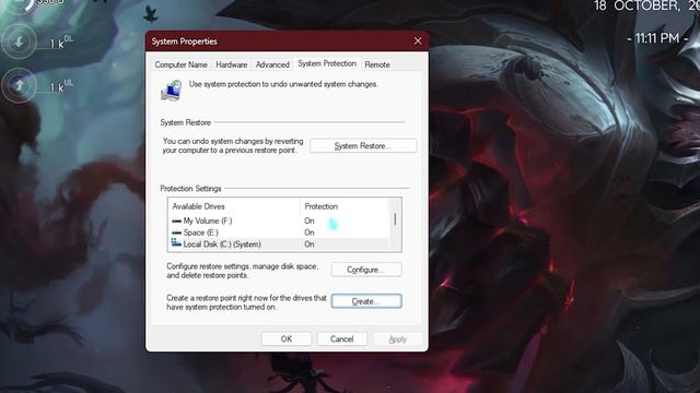 Lords Of The Fallen: Fix LOW FPS And STUTTERING On ANY PC!
