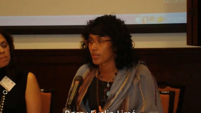 Letras en el estuario 2010 смотреть онлайн