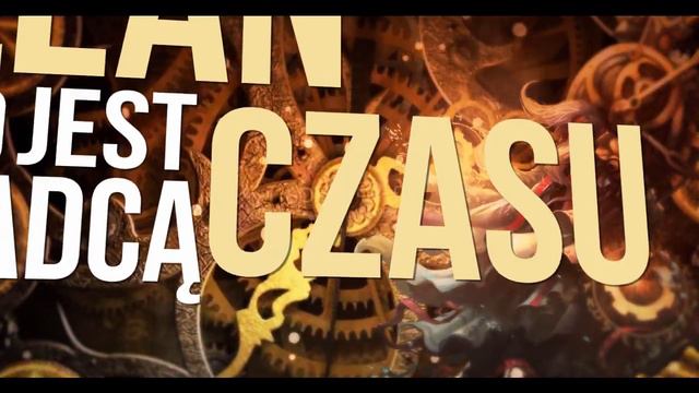 • Volibear vs Zilean - League of Legends RAP [PL] смотреть онлайн