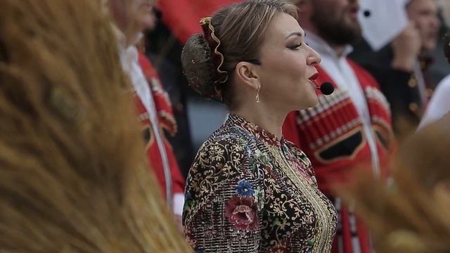 ПЕНЗАКОНЦЕРТ - Песня «Конь» смотреть онлайн