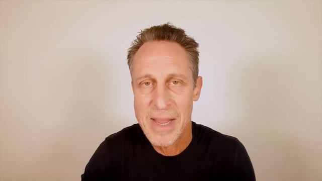 A Radical & New Approach To Eliminating Disease & Cognitive Decline | Sharon Hausman-Cohen смотреть онлайн