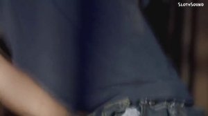 Я буду с тобой 1 сезон 27 серия