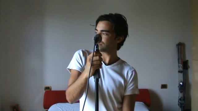 il cerchio della vita mattia смотреть онлайн