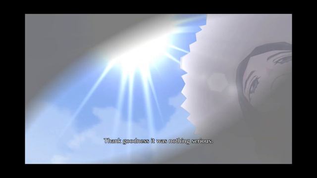 Speed Swimsuit Retsu: T15 Gameplay Review w/ Best Builds & Arena - Bleach Brave Souls | SS Link Slo смотреть онлайн