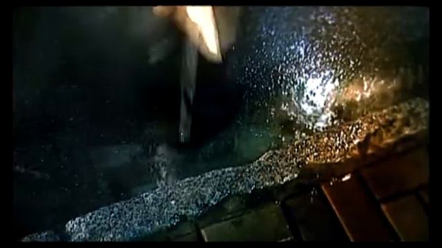 world coffee смотреть онлайн