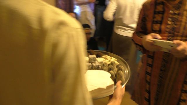 Помолвка. 18 декабря 2016 г. смотреть онлайн