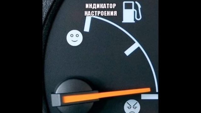 подборка прикольных картинок на автотематику смотреть онлайн