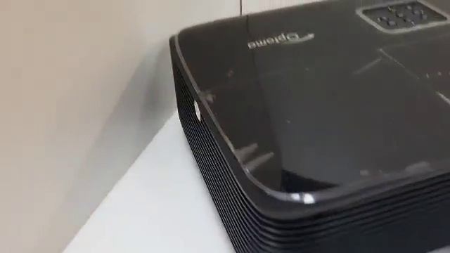 Видео №293539