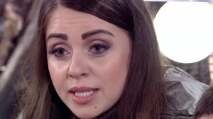 Дом-2: Я долго молчала!