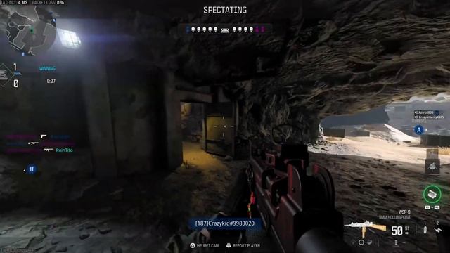 ?LIVE - MODERN WARFARE 2!!!|Multiplayer Gameplay!!|New Season Coming Soon! смотреть онлайн