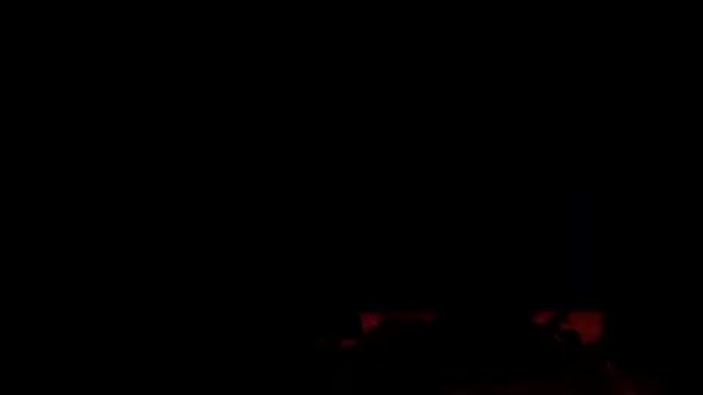 Херсонес.flv смотреть онлайн