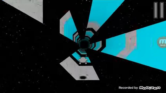 So many holes/ run 3/ solor system game смотреть онлайн