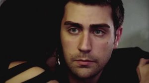 Ягыз и Хазан / Yagiz ve Hazan - Ты моя...