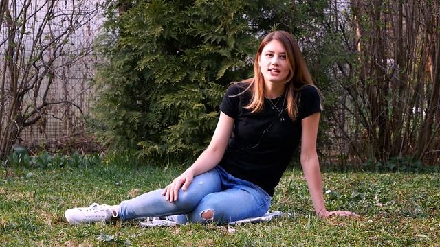 Smartline Bin Majid Beach Resort 4* (ОАЭ, Рас-эль-Хайма) / Обзор отеля / Я Там Был смотреть онлайн