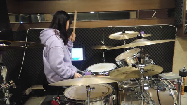 4/4,6/8,7/8 Groove смотреть онлайн