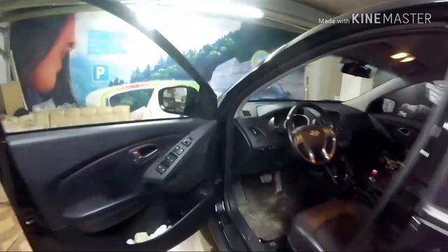 Делай Лучше