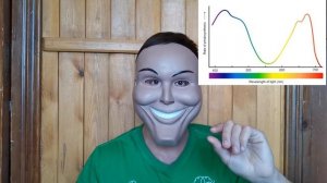 ЛУЧШАЯ ЛАМПА ДЛЯ ГРОУБОКСА. LED ИЛИ ДНАТ? (ПЕРЕЗАЛИВ)