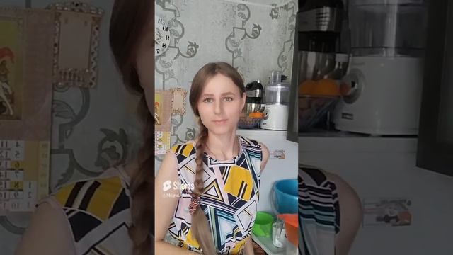 Проклят и изгнан