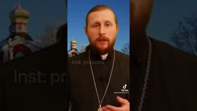 Течет ли крещенская вода из под крана? Ценные советы смотреть онлайн