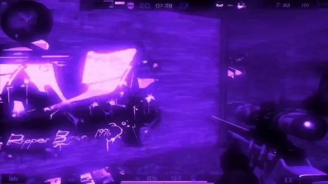 РЕАКЦИЯ GENTLEMAN'A НА УХОД LUNAX'A | ШКОЛЬНИК ИЗ STANDOFF 2 ПОПАЛ В НОВОСТИ | НОВОСТИ 2023 смотреть онлайн