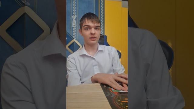Пилотный выпуск и чуть про реалити смотреть онлайн