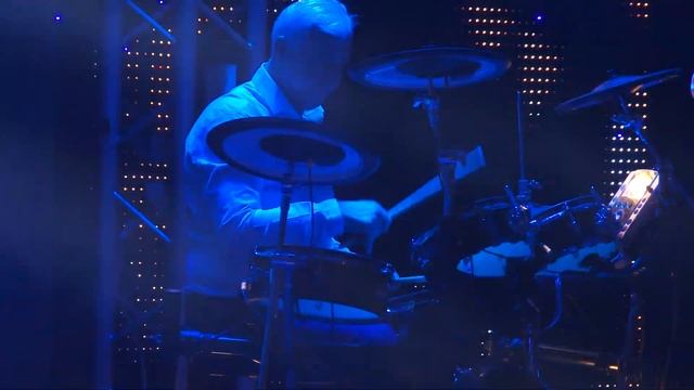 Саида Ахмедова Дай мне слово Апанди 19 смотреть онлайн