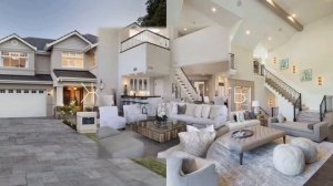 ~Саблиминал на дом/квартиру мечты~