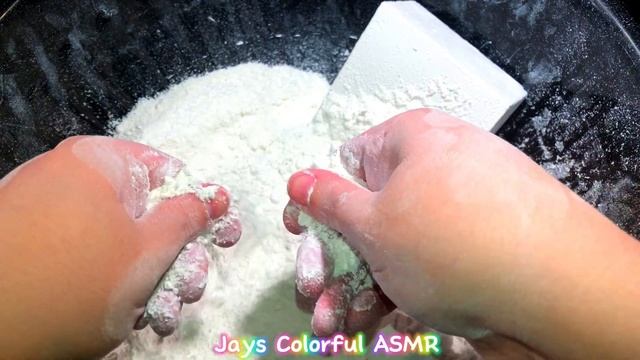 3 crunchy hard blocks of WOD ?⬜️ смотреть онлайн