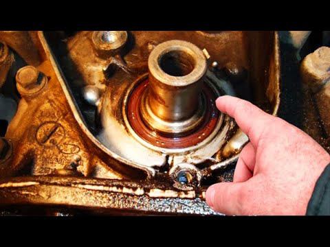 СЕКРЕТЫ ПОДТЕКАНИЯ НОВОГО САЛЬНИКА О КОТОРЫХ МНОГИЕ ДАЖЕ НЕ ДОГАДЫВАЮТСЯ смотреть онлайн