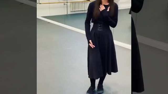 Miyagi & Andy Panda - Патрон - Кавер ? Cover смотреть онлайн