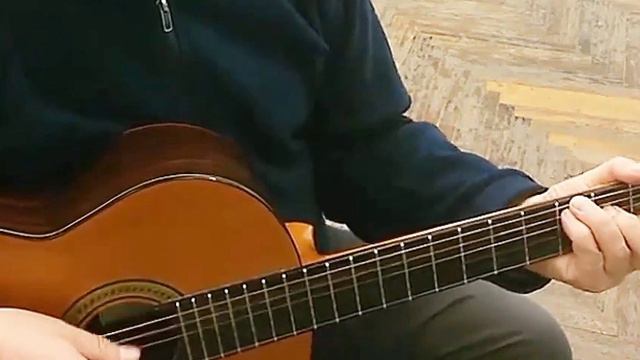 Юрий Черкашин - Просто мне хорошо... (авторская) смотреть онлайн