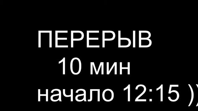 Вебинар "Системы машинного зрения Delta Electronics: обзор, области применения и решаемые задачи" смотреть онлайн