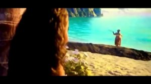 МОАНА 2016 - "Дом родной" / ПЕСНЯ