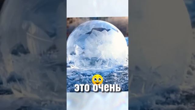 Самые опасные вещи смотреть онлайн