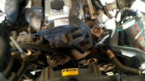 Ремонт термостата на Hover H3