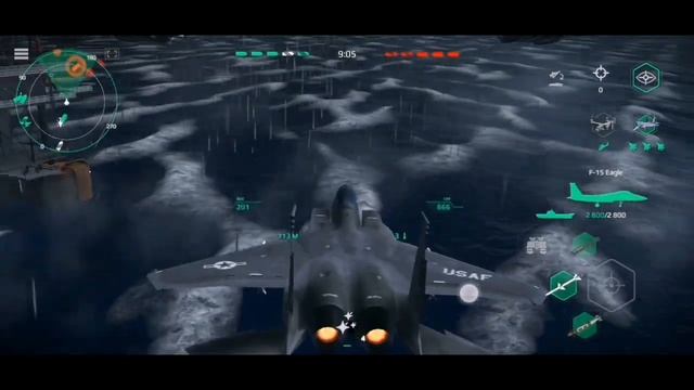 Педагогический взлет