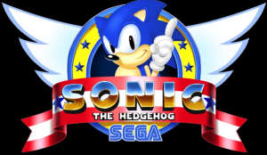 Sonic 1 HD Remake - Green Hill Act 1.mp4