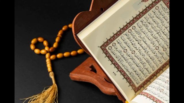 Surat Al-Baqarah---Sheih Akram Al Alaqmi --------Сурат Аль-бакара (корова), шейх Акрам аль-Алакми