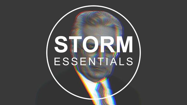 kuprion - Connectome (Franjo Tuđman Touch) смотреть онлайн