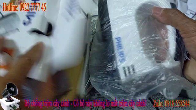 Review máy đánh trứng Philips cầm tay 180w dùng điện 220v смотреть онлайн