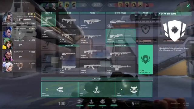 VALORANT LIVE [FULL BUNDLE GIVEAWAY AT 1K] #gaming #streamer #gamer #valorant #riotgames смотреть онлайн