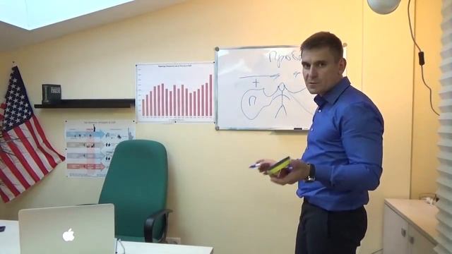 ИММИГРАЦИЯ В США. ОТКАЗ В ВИЗЕ В США И ПОДДЕЛКА ДОКУМЕНТОВ смотреть онлайн