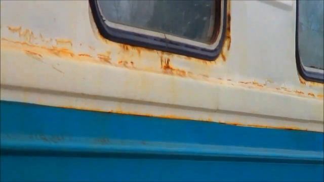 Поезд Ташкент Казань train from Uzbekistan смотреть онлайн