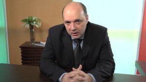 Синдром дефицита внимания с гиперактивностью у дошкольников: как правильно организовать режим дня?