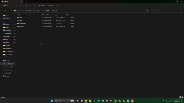 ?How to Activate Microsoft Office | Activation key MS Office 2021 Bangla | Activate Office Excel смотреть онлайн