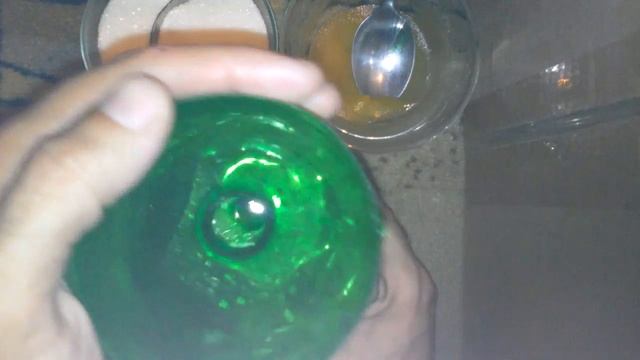 ПОЛЕЗНЫЕ СОВЕТЫ