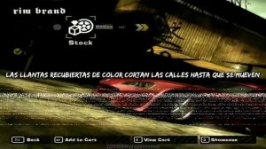 P$C - Do Ya Thing (feat. Young Dro) | Letra en español [Need For Speed Most Wanted]