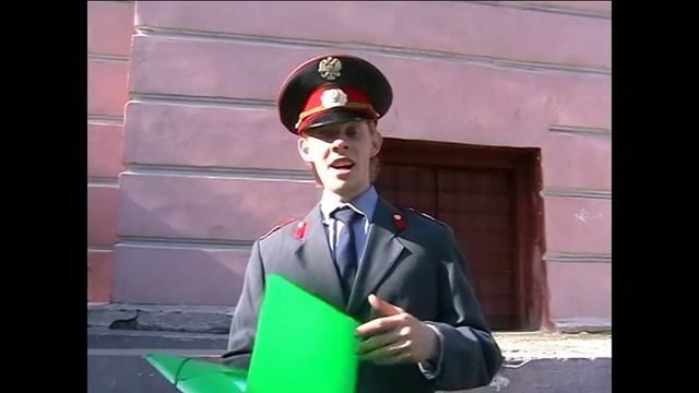 Капуста смотреть онлайн