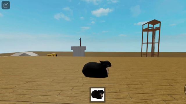 Maxweel cat но наоборот. смотреть онлайн