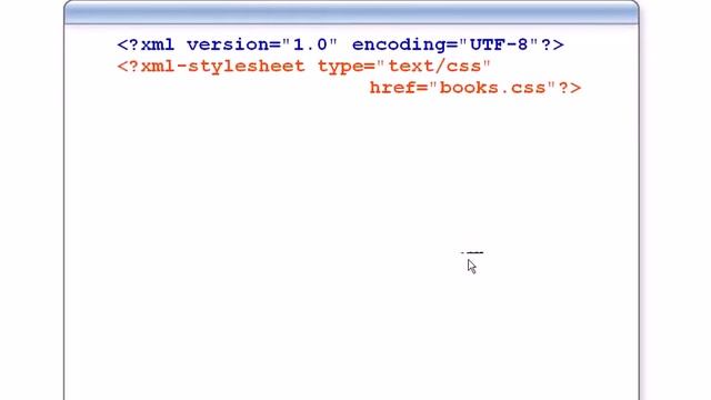 3_4_РНР - XML2 - SimpleXML, XSLT and SOAP WSDL смотреть онлайн